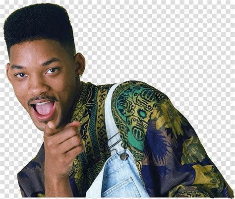 We did not find results for: The Fresh Prince of Bel-Air, Season 6 Will Smith Actor Television show, will smith transparent ...
