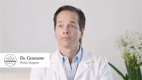 Jay Granzow Md What Causes Lymphedema On Vimeo