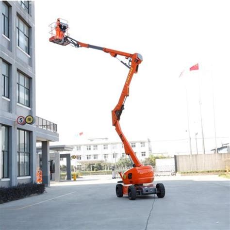 Smaller kits that boost your truck by 2 to 5 inches, and larger versions that boost your truck by 6 inches or more. Rent or Buy Boom Lift, Cherry Picker, Manlift, Bucket ...