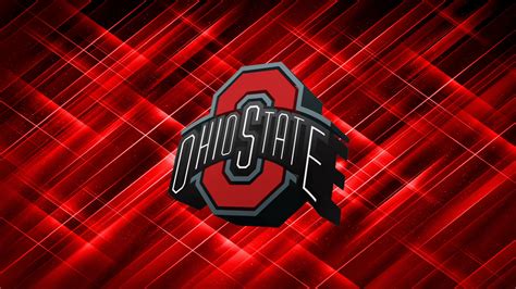 Model of the ohio state university logo. 49+ Free College Screensavers and Wallpaper on WallpaperSafari