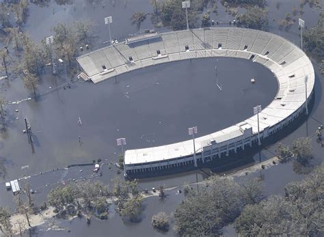 The official source of the latest saints headlines, news, videos, photos, tickets, rosters, stats, schedule, and gameday information Tad Gormley Stadium (City Park Stadium) - New Orleans ...