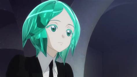 Who is Green Diamond? | Fandom