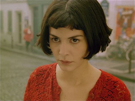 Image Gallery For Amelie Filmaffinity
