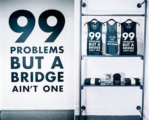 Maybe you would like to learn more about one of these? NYC's Y7 Studio Comes To L.A.: Hip-Hop, Slow Yoga ...