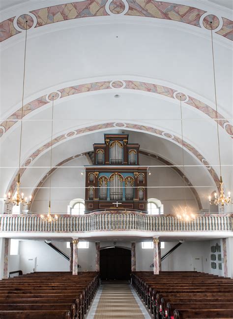 Die wetterradarkarte zeigt das gebiet des niederschlags, dessen art (regen, schnee oder eis) und dessen bewegung an, damit sie ihren tag. Kostenlose Broschüre stellt Kirchenorgeln in Kärnten ...
