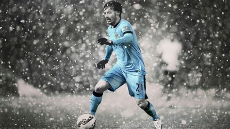 And download freely everything you like! Wallpaper : sports, winter, selective coloring, blue ...
