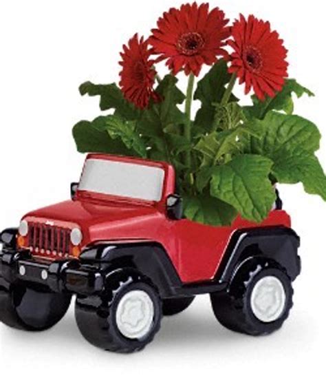Maybe you would like to learn more about one of these? Freewheelin' Jeep Wrangler | Jeep gifts, Jeep wrangler ...