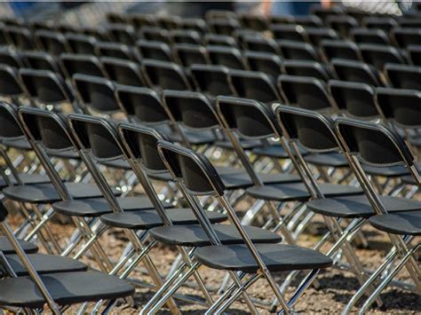 We have a wide variety of folding banquet tables in both rectangular and rounds as well as specialty and cocktail tables. Party Rentals in Fort Worth TX - Tent Rentals and Special ...