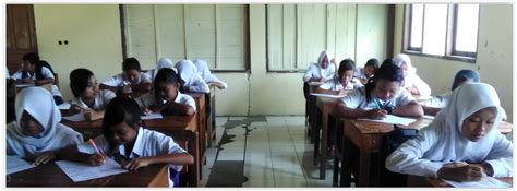 Memasukkan data profil ptk dari awal januari belum bisa sampai sekarang. Un Sma 2018 Sulit Bikin Nangis, Un Smp? | Sekolah Pinter