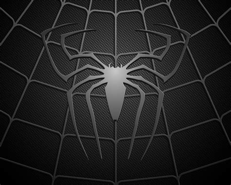 1920x1200 1920x1200 Spider Man Image Wall Pic Coolwallpapersme