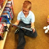 Information from barnes & noble Barnes & Noble - Greensboro, NC