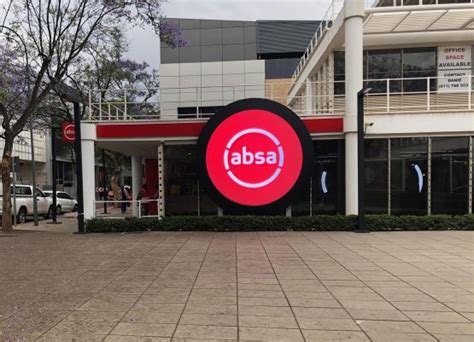 We're always listening to how we can improve. Absa Bank to Pay KSh 80k to the Customer Whose Money was ...