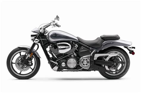 Dennis kirk carries more 2008 yamaha xv1700pc road star warrior products than any other aftermarket vendor and we have them all at the lowest guaranteed prices. YAMAHA Road Star Warrior - 2008, 2009 - autoevolution