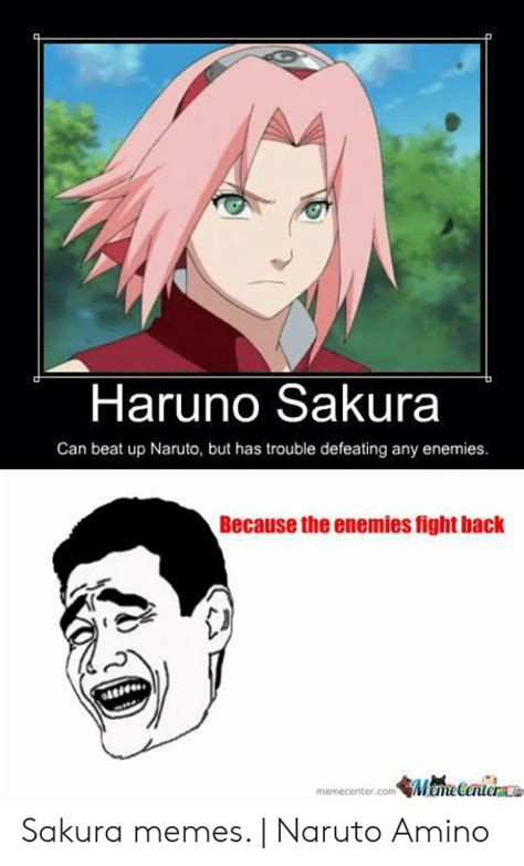 Sakura Haruno Haircut