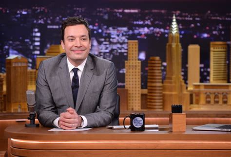 Ranking The Current Late Night Talk Show Hosts Comedy Galleries