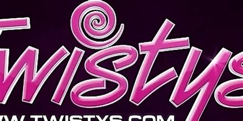 Twistys Best Porn Videos At Hd Xxx Tube Popular Porno Movies Page 1