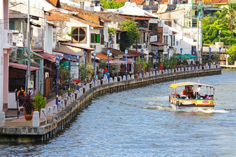 Hari malaysia) is a public holiday held on 16 september every year to commemorate the establishment of the malaysian federation on the same date in 1963. Melaka Public Holiday 2021 - Malaysia Public Holiday
