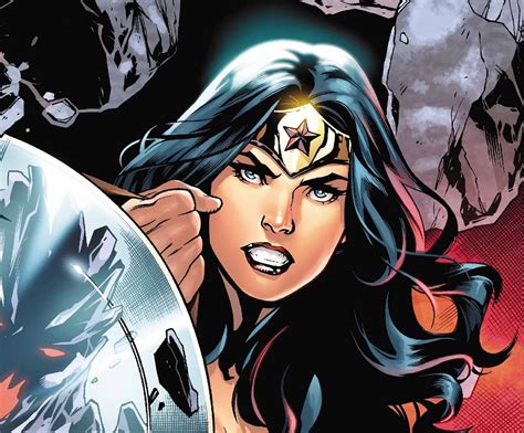 Pencil drawing wonder woman by serkanpainter on deviantart. First Look: Wonder Woman Partners with Giganta | DC