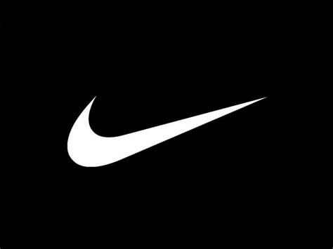 Nike Goes The Distance With Omni Channel Retail Transformation