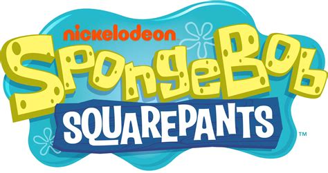 Nickalive Nickelodeons Spongebob Squarepants Universe Expands