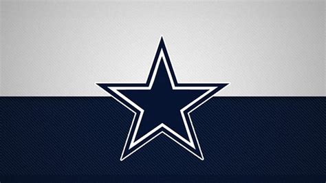 🔥 Free Download Wallpaper Desktop Dallas Cowboys Hd Nfl Football