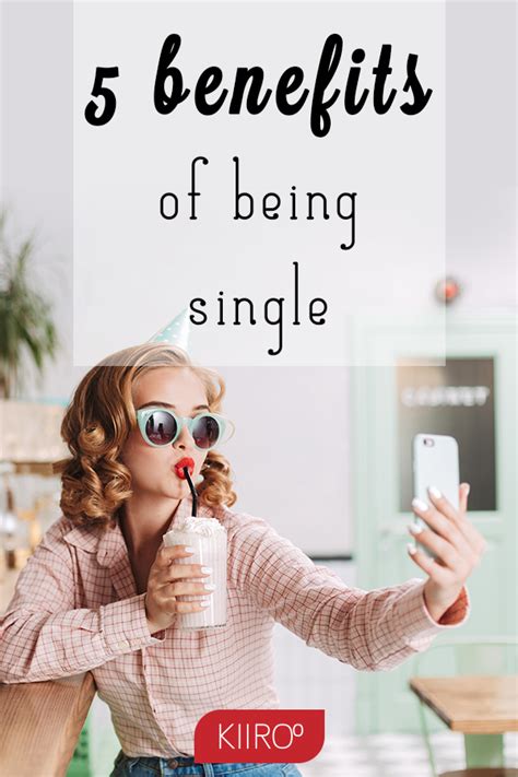 Celebrate Singles Day The Benefits Of Being Single Benefits Of Being Single Celebrities