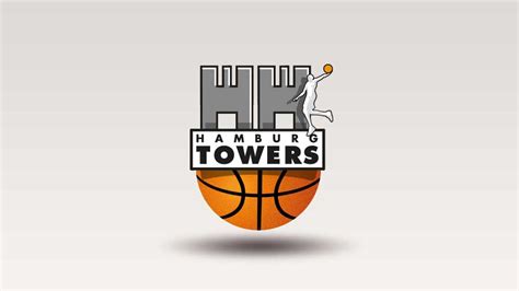 Barmer 2 Basketball Bundesliga Hamburg Towers Verpflichten Kone Und