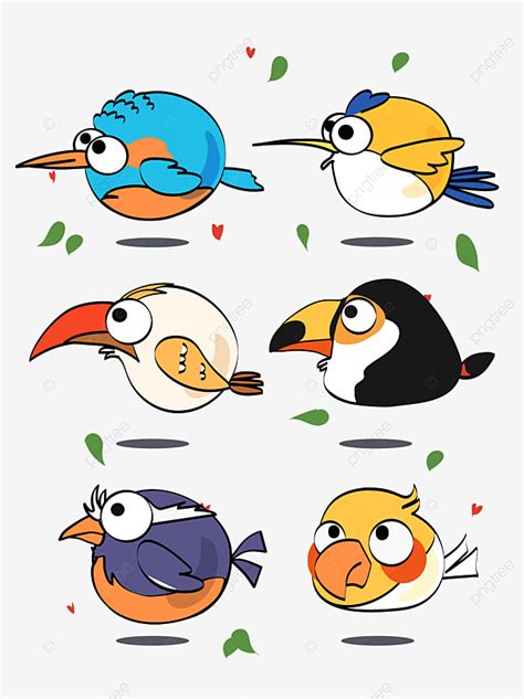 We did not find results for: 20+ Inspirasi Sketsa Gambar Wayang Semar Yang Mudah ...