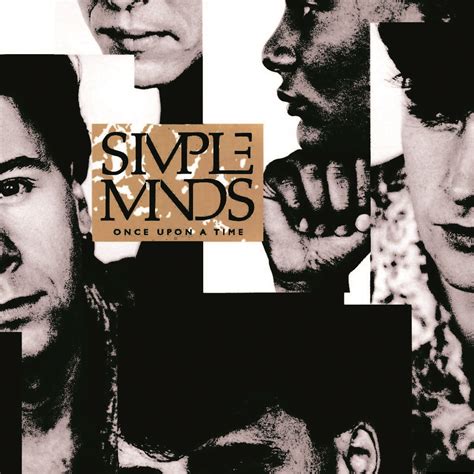 Simple Minds Dont You Forget About Me Andrew La