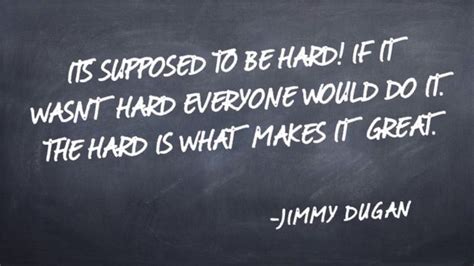 Inspirational Quotes For Desktop Wallpaper Jimmy Dugan Own Quotes Desktop Wallpaper Quotes