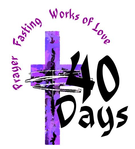 Nourishing The Soul For Lent Archdiocese Of Tuam