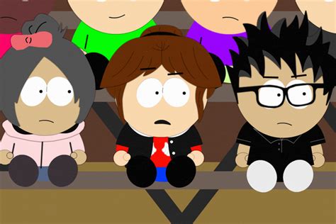 Image Fanon 1 Bpng South Park Fanon Wikia Fandom Powered By Wikia