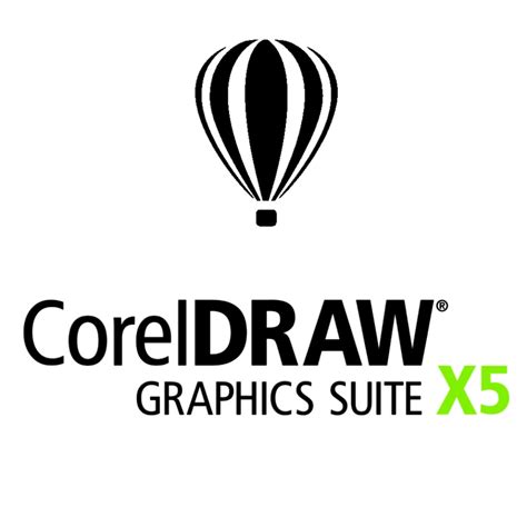 Expatica is the international community's online home away from home. CorelDRAW Indonesia - YouTube