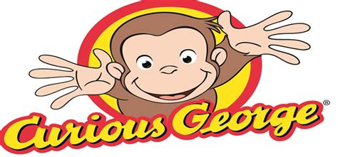 George is a good little monkey…and always very curious! Curious George Free Download Full Version Crack PC Game