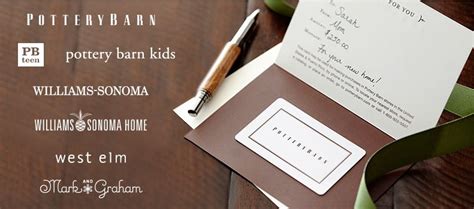 West elm credit card is a store rewards credit card issued by comenity. 5 Secret Ways to Save at Pottery Barn: Part 2 - The Krazy Coupon Lady