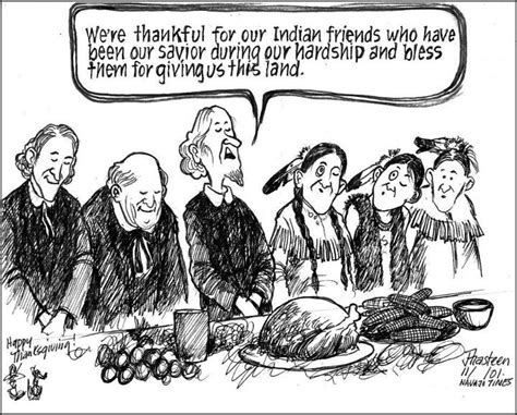 Les 24 Meilleures Images Du Tableau Thanksgiving Cartoons And Humor Sur