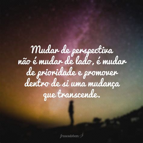 40 Frases De Prioridade Para Te Ajudar A Ver O Que Realmente Importa