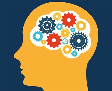 139+ psychology scholarships, fellowships and grants for international students in malaysia. Free Psychology Course Online 101- College Level Introduction