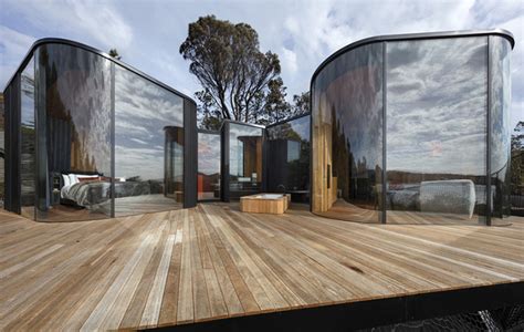 Australian Interior Design Awards Shortlist Announced