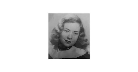 Patty Parker Obituary 1929 2020 Koloa Ca The Antelope Valley Press