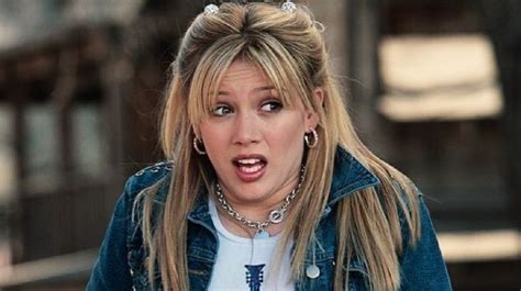 Things Only Adults Notice In Lizzie Mcguire