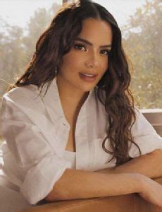 We did not find results for: Who is Alejandro Speitzer dating? Alejandro Speitzer ...
