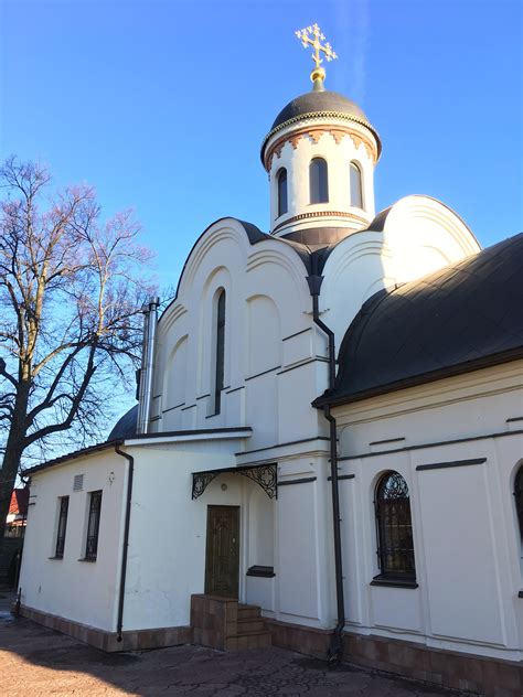 File Church Of The Theotokos Of Tikhvin Troitsk 3418 Wikimedia