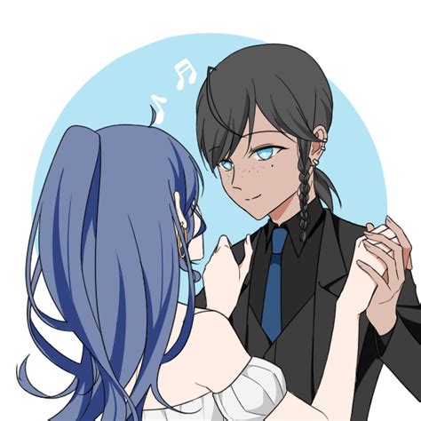 Picrew Couple Picrew Gallery Smogon Forums May 31 2021 · Charat