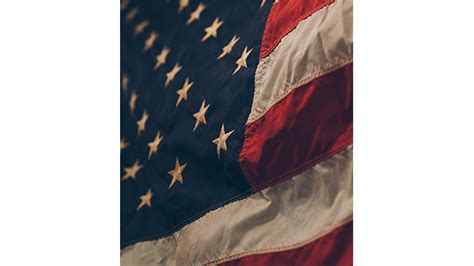 Plan a funeral, find contact information and more. Edward Taylor Obituary - Hoosick Falls, NY | Mahar Funeral ...