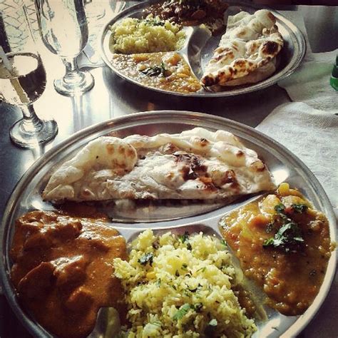 Get Amazing Indian Food in the West Island of Montreal - Montreall.comMontreall.com