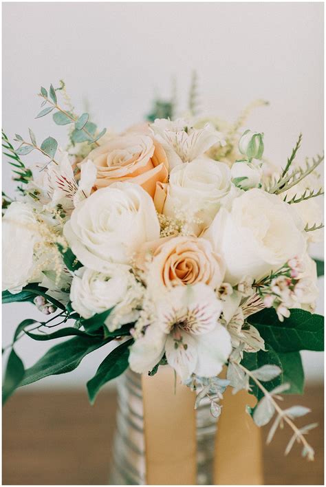 The staffords have been photographing weddings in fresno, yosemite and other california destinations for over 10 years. Fresno California Wedding Photographer | Spring wedding photos, California wedding photographers ...