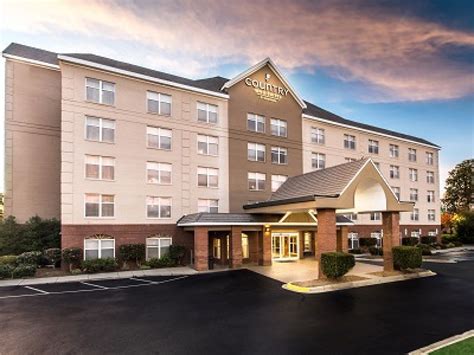 The warm elegance & timeless appeal of our hotel country inn welcomes you & your guests to a refreshed. Country Inn & Suites | VisitNC.com