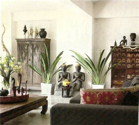 Asian Themed Living Room Decor Asian Inspired Decor Asian Home Decor
