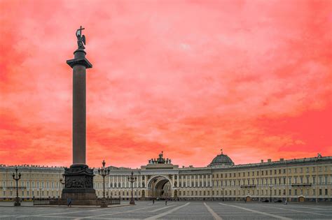 Free Images Architecture Sky Sunset Morning Building Monument